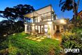 Property photo of 134 Queens Road Connells Point NSW 2221