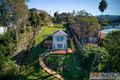 Property photo of 17 Wharf Street East Gosford NSW 2250