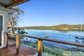 Property photo of 17 Wharf Street East Gosford NSW 2250