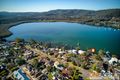 Property photo of 17 Wharf Street East Gosford NSW 2250