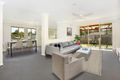 Property photo of 48 Gemini Circuit Molendinar QLD 4214