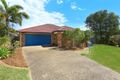 Property photo of 48 Gemini Circuit Molendinar QLD 4214