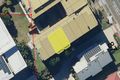 Property photo of 2/83-85 Auckland Street Gladstone Central QLD 4680