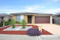 Property photo of 13 Jellis Avenue South Morang VIC 3752