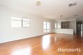 Property photo of 13 Jellis Avenue South Morang VIC 3752