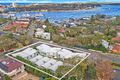 Property photo of 33 Connels Road Cronulla NSW 2230