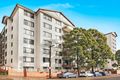 Property photo of 169/208-226 Pacific Highway Hornsby NSW 2077