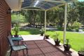 Property photo of 63 Roberts Road Leschenault WA 6233