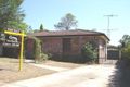 Property photo of 3 Sebastopol Road Emu Heights NSW 2750