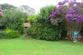 Property photo of 25 Corypha Court Tamborine Mountain QLD 4272