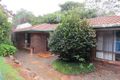 Property photo of 25 Corypha Court Tamborine Mountain QLD 4272