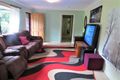 Property photo of 25 Corypha Court Tamborine Mountain QLD 4272