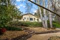 Property photo of 37 Avenue Road Stirling SA 5152