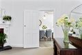 Property photo of 37 Avenue Road Stirling SA 5152