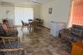 Property photo of 74 Dolphin Drive West Ballina NSW 2478
