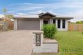 Property photo of 105 Daintree Drive Bushland Beach QLD 4818