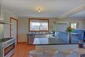 Property photo of 114 Bird Street Hillcrest TAS 7320