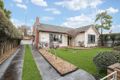 Property photo of 450 Murray Street Colac VIC 3250