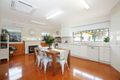 Property photo of 450 Murray Street Colac VIC 3250