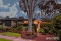 Property photo of 2 Macrobertson Street Templestowe Lower VIC 3107