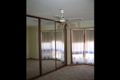Property photo of 2/47 Boyle Street Prospect SA 5082