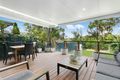 Property photo of 15A Moona Road Kirrawee NSW 2232