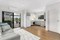 Property photo of 15A Moona Road Kirrawee NSW 2232