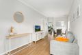 Property photo of 15A Moona Road Kirrawee NSW 2232