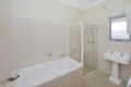 Property photo of 13 Bloomfield Crescent Elizabeth Downs SA 5113