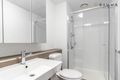 Property photo of 2110/220 Spencer Street Melbourne VIC 3000