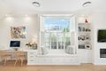 Property photo of 3 Berry Street Rosebery NSW 2018