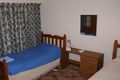 Property photo of 29 Stirling Street Northam WA 6401