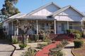 Property photo of 29 Stirling Street Northam WA 6401