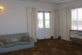Property photo of 29 Stirling Street Northam WA 6401