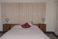 Property photo of 29 Stirling Street Northam WA 6401