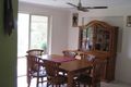 Property photo of 6 Hideaway Court Yandina Creek QLD 4561