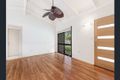 Property photo of 150 Brandon Road Runcorn QLD 4113