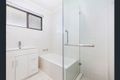 Property photo of 150 Brandon Road Runcorn QLD 4113