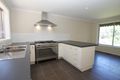 Property photo of 71 McKenzie King Drive Millgrove VIC 3799