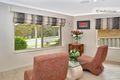 Property photo of 34 Barnesby Drive Yakamia WA 6330