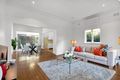 Property photo of 61 Station Street Petersham NSW 2049