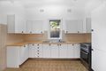 Property photo of 61 Station Street Petersham NSW 2049