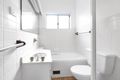 Property photo of 61 Station Street Petersham NSW 2049