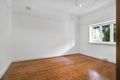 Property photo of 61 Station Street Petersham NSW 2049