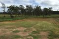 Property photo of 668A Kurmond Road Freemans Reach NSW 2756