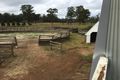 Property photo of 668A Kurmond Road Freemans Reach NSW 2756