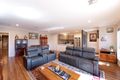 Property photo of 35 Bill Leng Street Coombs ACT 2611