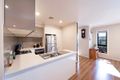 Property photo of 35 Bill Leng Street Coombs ACT 2611