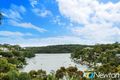 Property photo of 27 Marina Crescent Gymea Bay NSW 2227