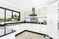Property photo of 27 Marina Crescent Gymea Bay NSW 2227